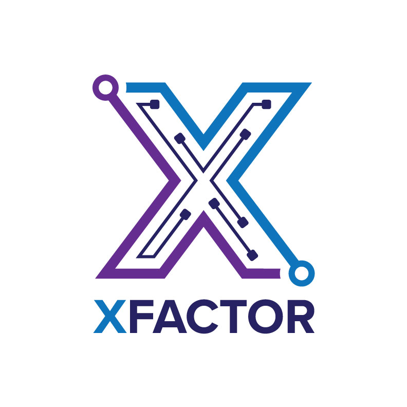XFactor_2